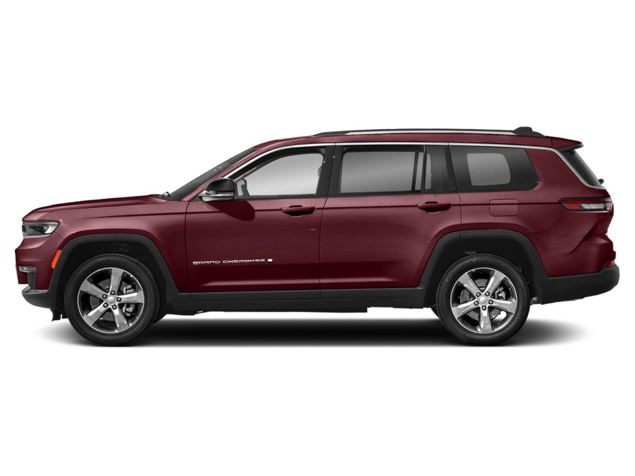 jeep grand cherokee l 2021 1C4RJKBG2M8157577 image jeep grand cherokee l 2021 1C4RJKBG2M8157577 image
